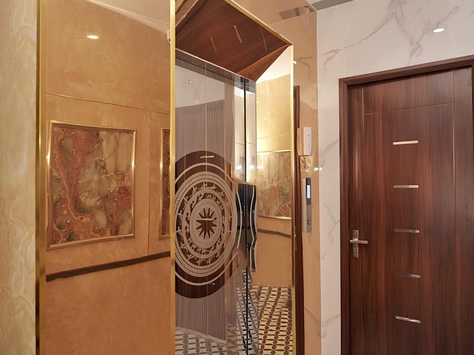 Others 5, Bao Chau Hotel Sapa - by Bay Luxury, Sa Pa
