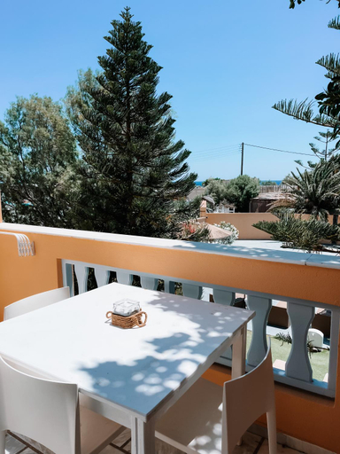 Others 4, Joy Beach Ηotel, South Aegean