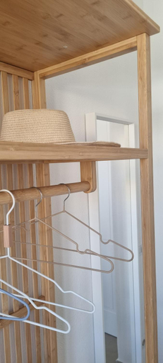 Others 3, Casa Bri Boutique Rooms, Olbia-Tempio