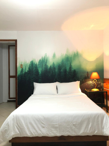 Bedroom 11