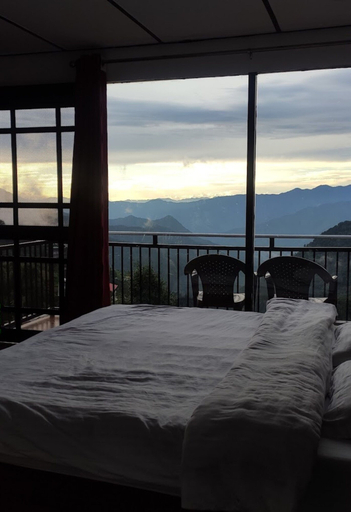 Others 5, Sunrise Resort Dhanolti, Tehri Garhwal