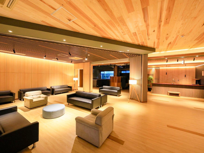 Others 4, ＳＰＲＩＮＧＳ ＶＩＬＬＡＧＥ - Vacation STAY 67329v, Yamakita