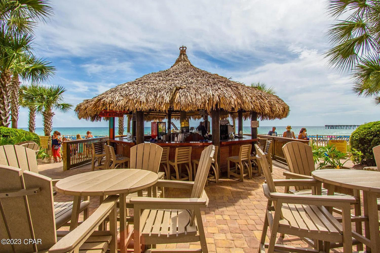 Others 4, Calypso 3 Luxury Beach Vacation Sleeps 6, Bay
