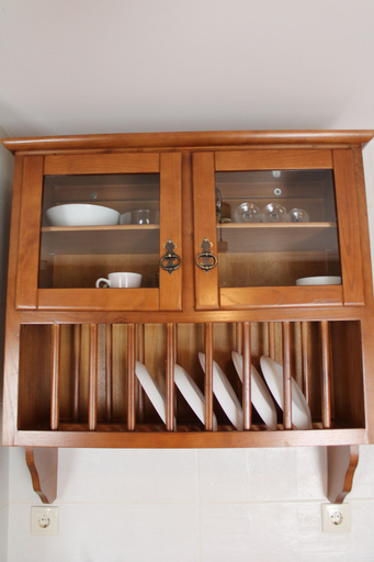 Amenities 11