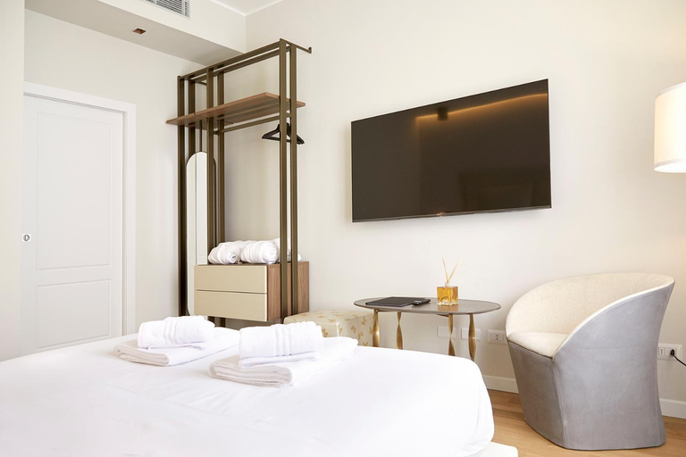 Others 2, PRESTIGE BOUTIQUE APARTHOTEL -Piazza Duomo, Milano