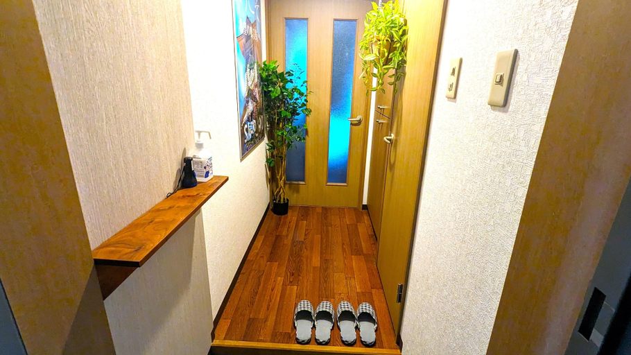 Others 5, KIYAZA Home Sapporo, Sapporo