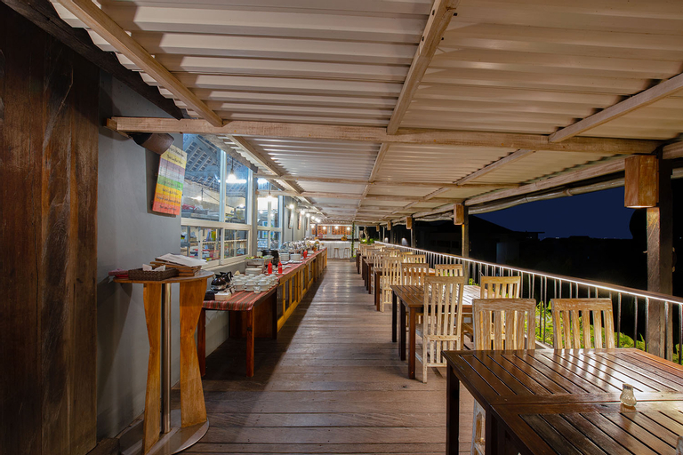 Food & Drinks 23