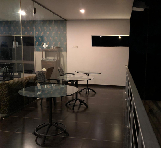 2, Kondekar's WEEKEND HOME, Kolhapur