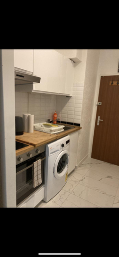 3, Residence de lux tout confort 2, Genève