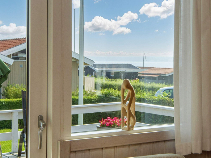 Others 4, 6 Person Holiday Home in Juelsminde, Hedensted