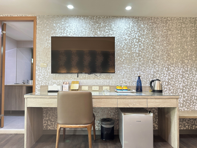 Others 5, Beauty Trip Hotel, Taichung