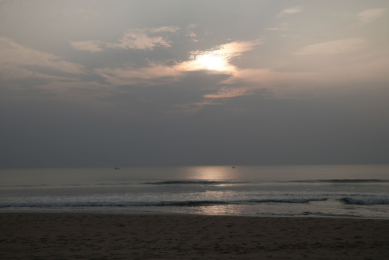 Others 4, Livin Waves Beach stay and cafe, Uttara Kannada