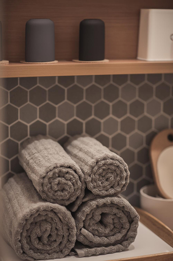 Amenities 2
