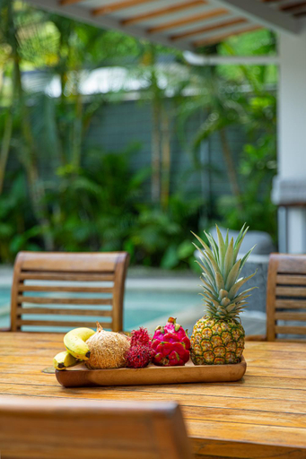 Others 3, Peace Villa Santa Teresa - Walking distance to the beach, Puntarenas