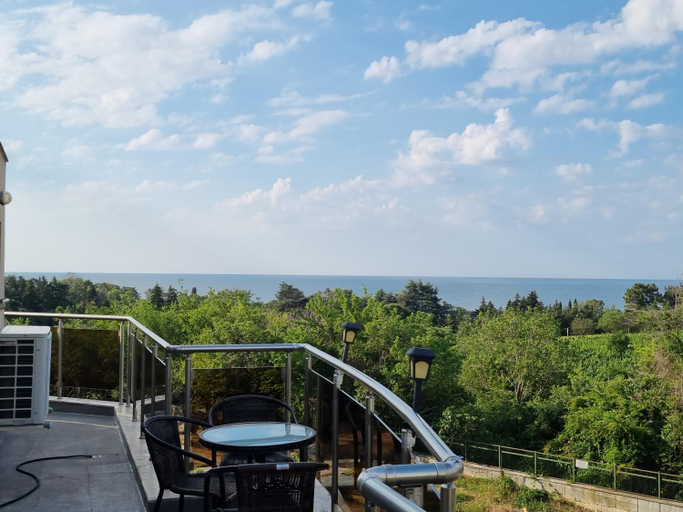 Others 4, Fantasy Apartments Saint Constantine and Helena Resort, Varna