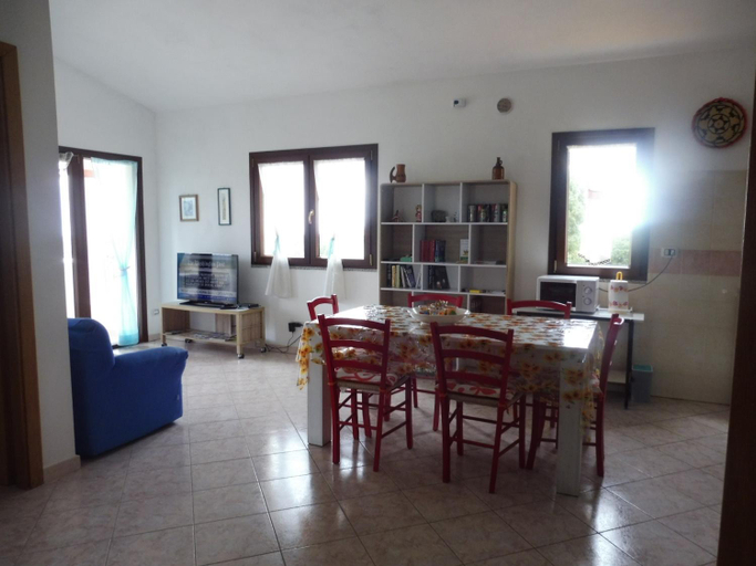 Others 3, Casa Miriam - Appartamenti vacanze, Cagliari