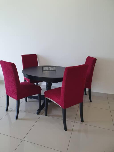 Others 5, Southbay Seaview Condo A10 #10minQueensbay #15minSPICE, Pulau Penang