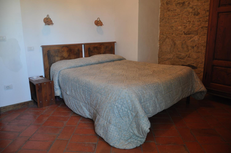 Others 5, B&B Alsoci-La Tasca, Perugia