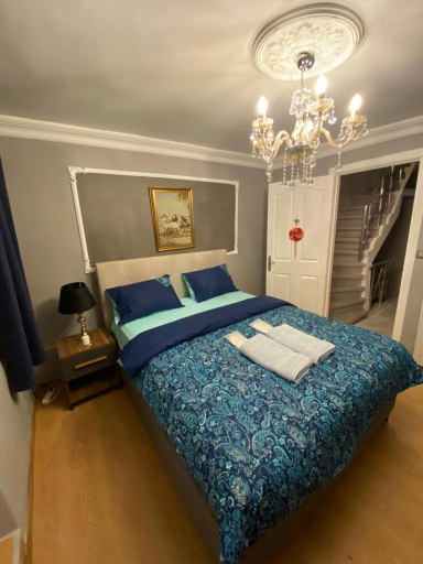 Others 4, MYMOON RESİDENCE, Beyoğlu