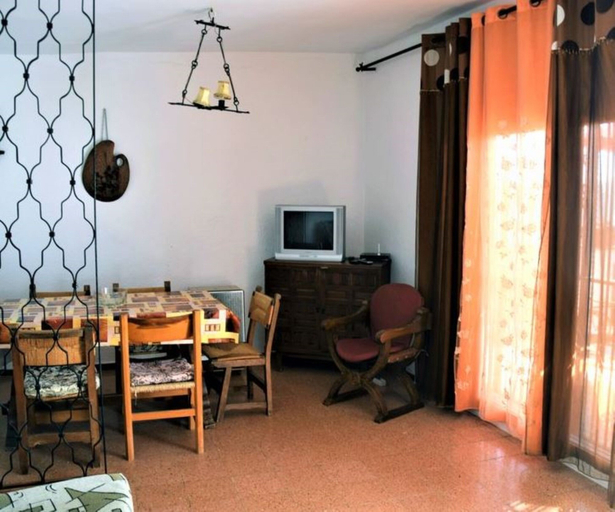 Others 5, 107094 - House in Lloret de Mar, Girona