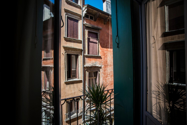 Others 5, Mi&Ti Bed&Breakfast, Vicenza