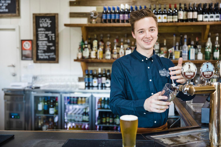 Food & Drinks 4, Robertson Public House and Kitchen, Wingecarribee
