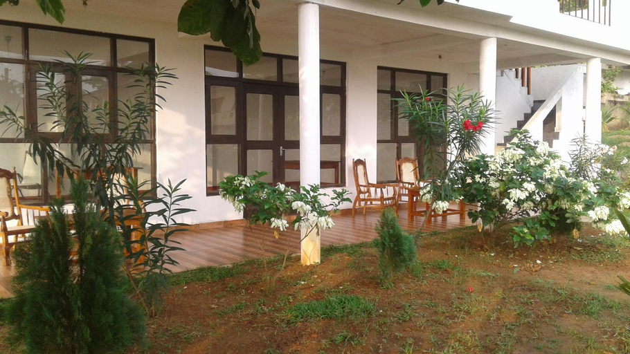 Others 4, Masha Beach Inn, Tangalle