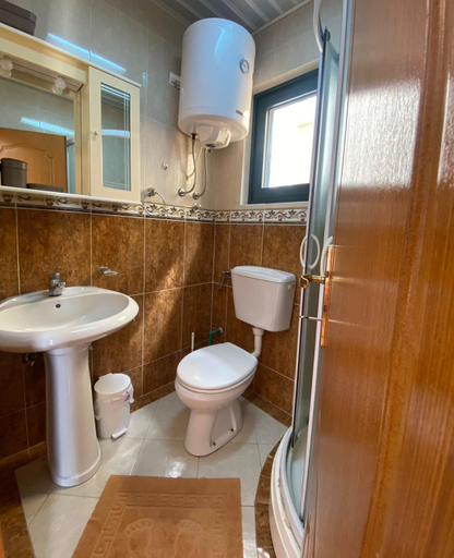 Others 4, Villa Lutovac Budva