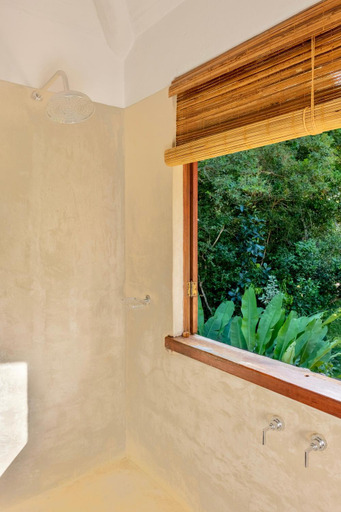 Bathroom 4, Casa Laranjeiras, Rio da Barra beach, Trancoso, Porto Seguro