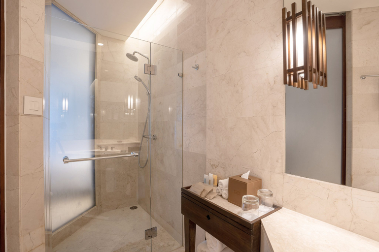 Bathroom 5