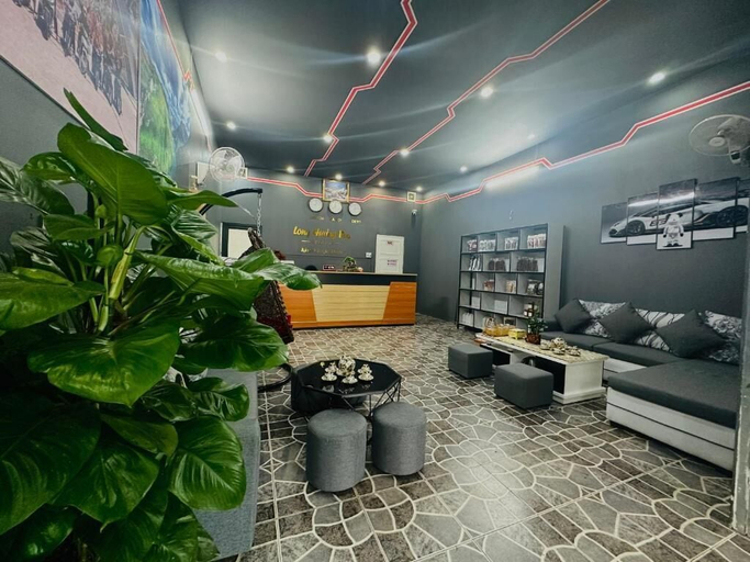 Others 4, Long Huong Duy Hostel Ha Giang-BayLuxury, Hà Giang