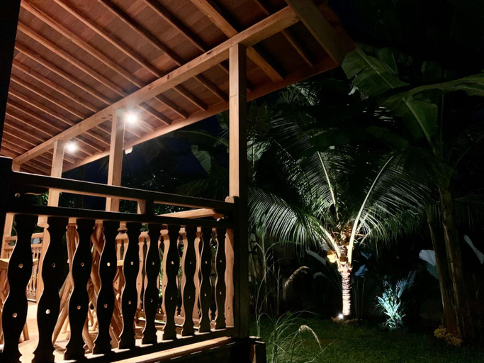Others 5, Aix Cottage Ubud, Gianyar