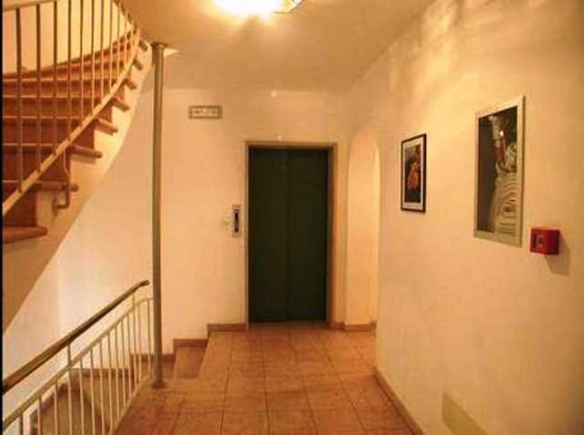 Others 2, Residence Unterhuber, Bolzano