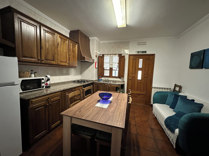 Dining Room 6