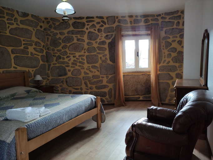 Bedroom 14