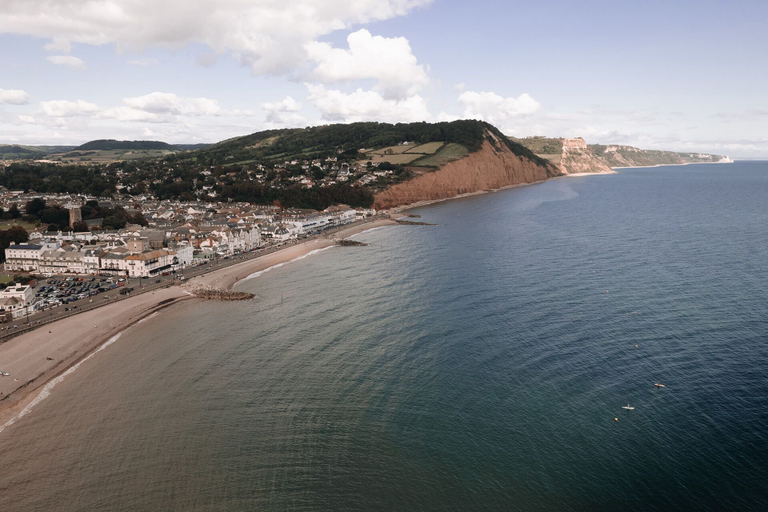 Others 5, Hotel Riviera Sidmouth, Devon