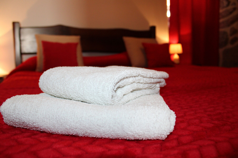 Amenities 26