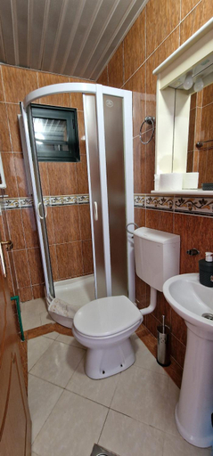 Others 5, Villa Lutovac Budva