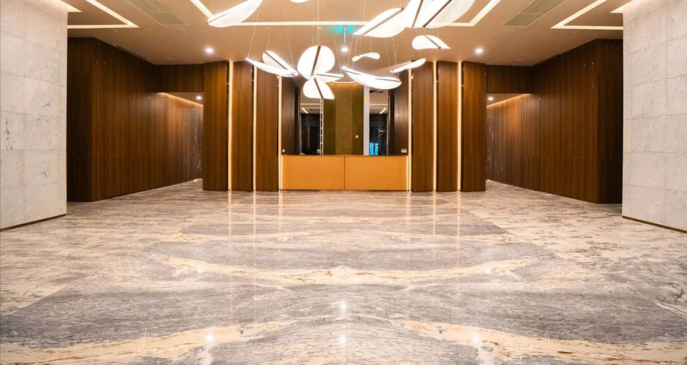 Others 4, The LUMIÈRE Riverside By An Gia Hospitality, District 2
