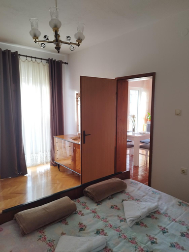 Milka Apartment