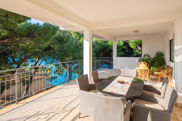 Others 5, Urban Edge - Beach Apartments, Omiš