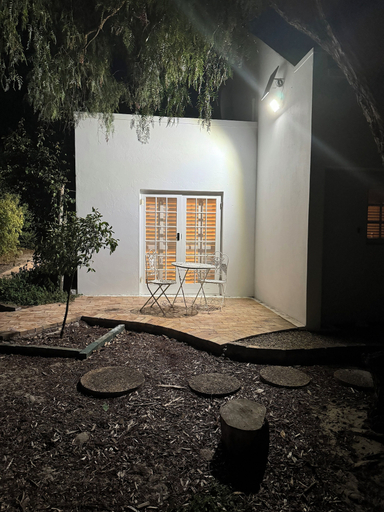 Exterior & Views, Bordeaux 45, City of Cape Town