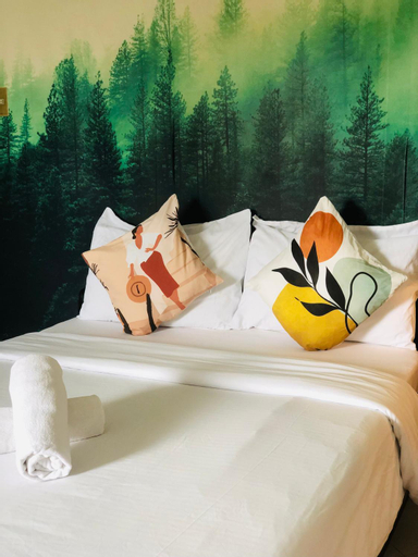 Bedroom 10