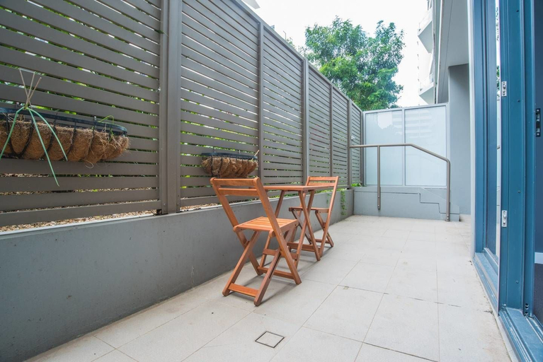 Others 5, Stunning And Cozy Apartment In Heart Of Mascot, Sydney