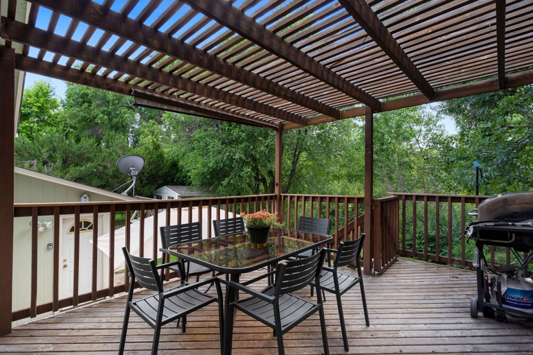 Others 5, Close to Trails, Parks & Open Space! Amazing Yard!, Larimer