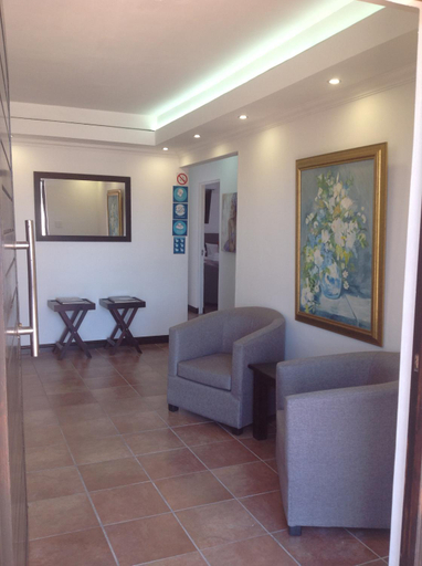 Others 5, Sikelela Guest House, City of Cape Town