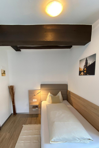 Bedroom 11