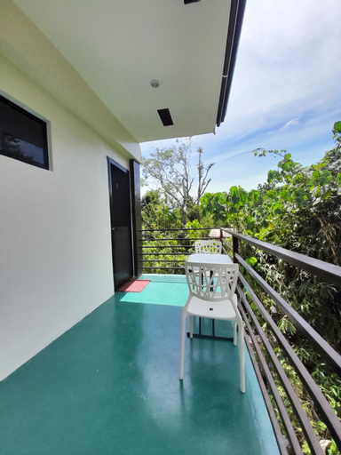 Swimming Pool 5