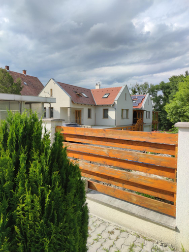 Others 4, Malomkerek Vendeghaz, Sopron-Fertőd