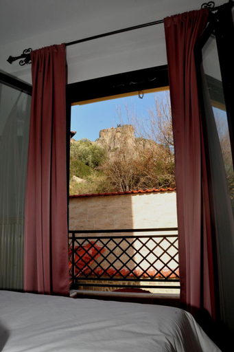 Others 5, Dominique Rooms Meteora, Thessaly